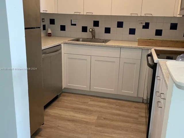 1500 Bay Rd # 1458S, Miami Beach FL 33139