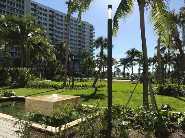 1500 Bay Rd # 1458S, Miami Beach FL 33139