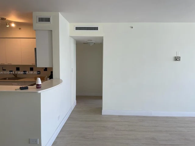 1500 Bay Rd # 1458S, Miami Beach FL 33139