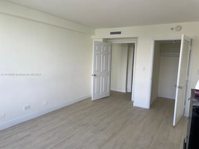 1500 Bay Rd # 1458S, Miami Beach FL 33139