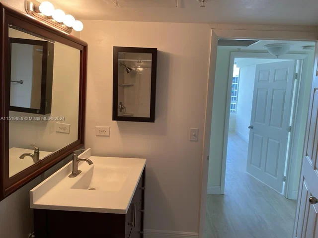 1500 Bay Rd # 1458S, Miami Beach FL 33139