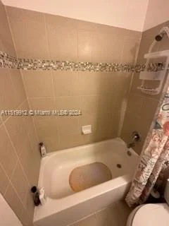 1656 SE 23rd Ln, Homestead FL 33035