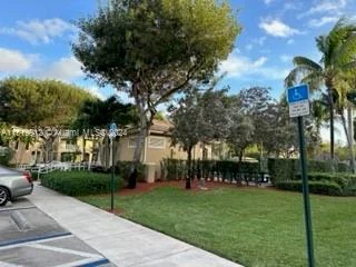 1656 SE 23rd Ln, Homestead FL 33035