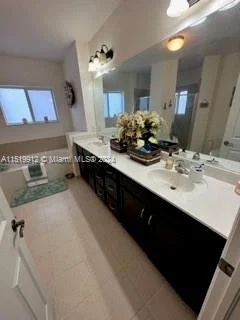 1656 SE 23rd Ln, Homestead FL 33035