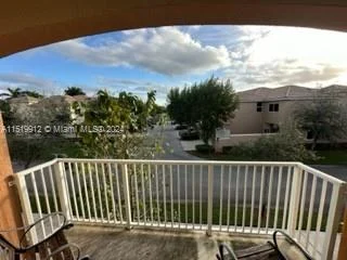1656 SE 23rd Ln, Homestead FL 33035