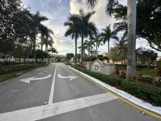 1656 SE 23rd Ln, Homestead FL 33035