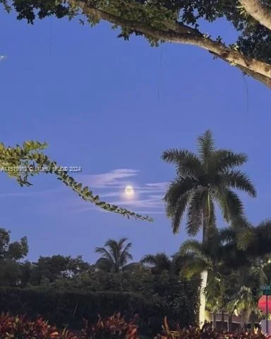 1656 SE 23rd Ln, Homestead FL 33035