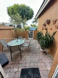 1656 SE 23rd Ln, Homestead FL 33035