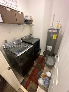 1656 SE 23rd Ln, Homestead FL 33035