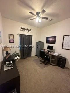 1656 SE 23rd Ln, Homestead FL 33035