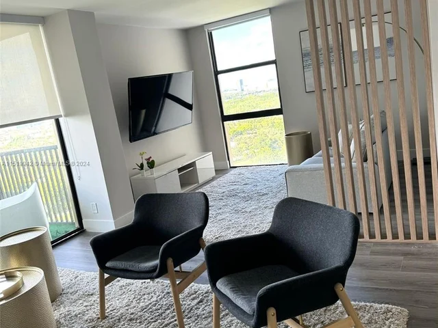 20301 W COUNTRY CLUB DR # 1922, Aventura FL 33180