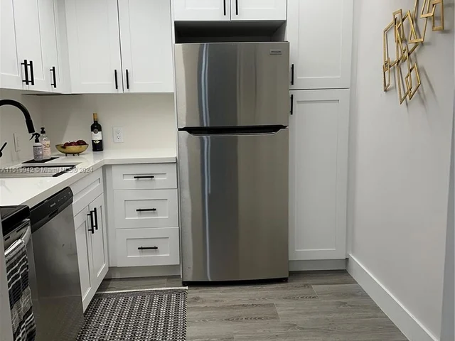 20301 W COUNTRY CLUB DR # 1922, Aventura FL 33180