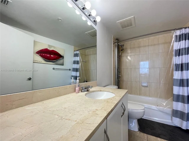 1750 N Bayshore Dr # 5614, Miami FL 33132