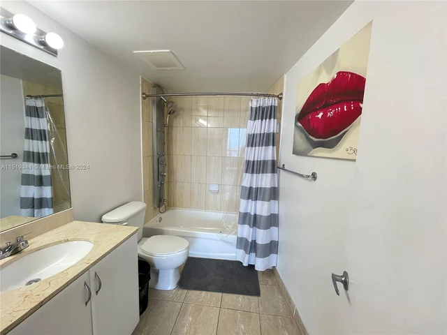 1750 N Bayshore Dr # 5614, Miami FL 33132