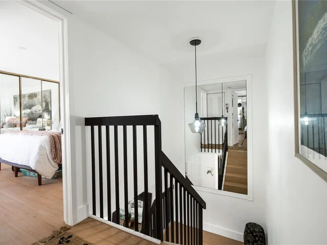 3404 Hayden Ct # 3404, Boynton Beach FL 33436