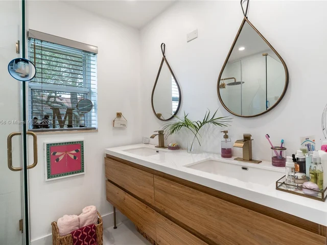 3404 Hayden Ct # 3404, Boynton Beach FL 33436