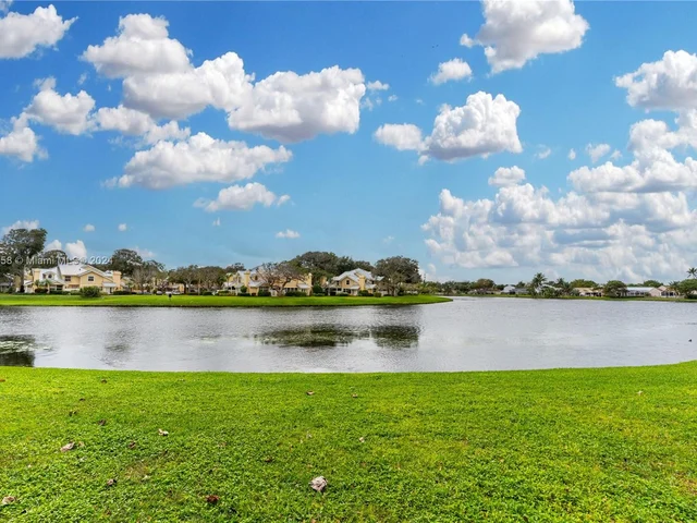 3404 Hayden Ct # 3404, Boynton Beach FL 33436