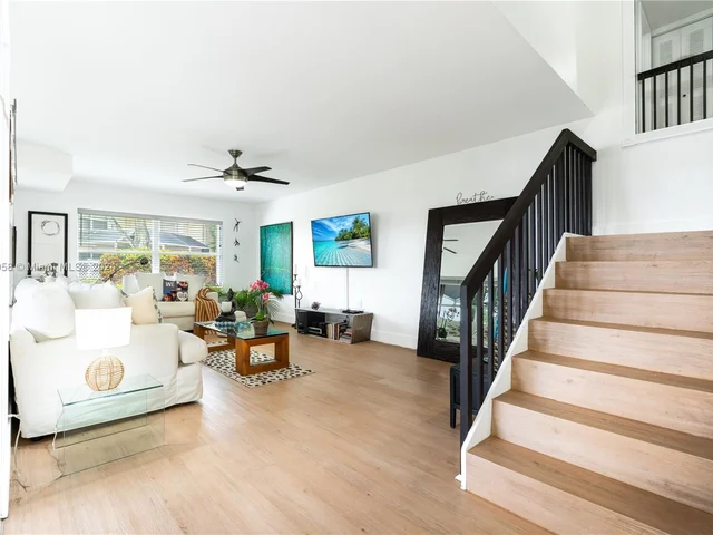 3404 Hayden Ct # 3404, Boynton Beach FL 33436