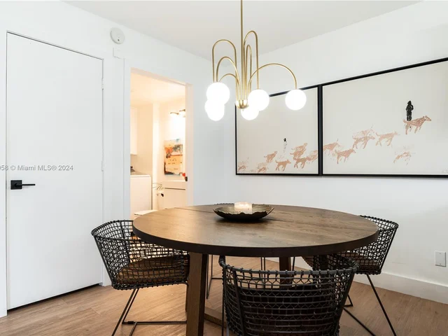 3404 Hayden Ct # 3404, Boynton Beach FL 33436