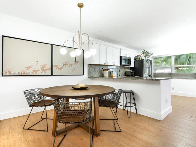 3404 Hayden Ct # 3404, Boynton Beach FL 33436