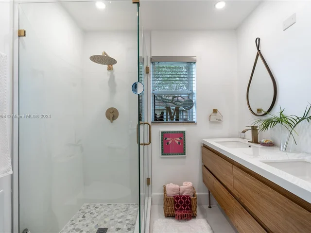 3404 Hayden Ct # 3404, Boynton Beach FL 33436