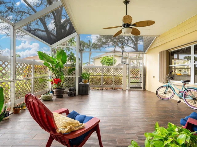 3404 Hayden Ct # 3404, Boynton Beach FL 33436