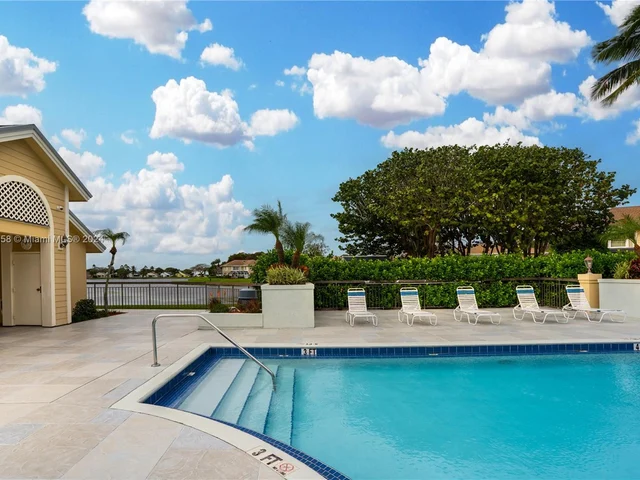 3404 Hayden Ct # 3404, Boynton Beach FL 33436