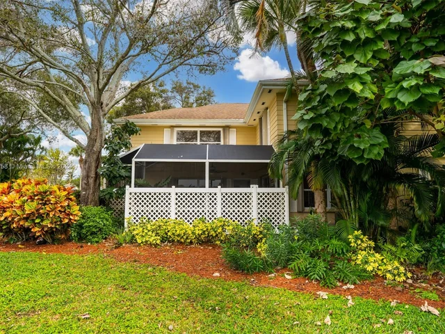 3404 Hayden Ct # 3404, Boynton Beach FL 33436