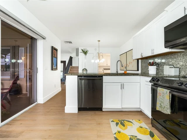 3404 Hayden Ct # 3404, Boynton Beach FL 33436