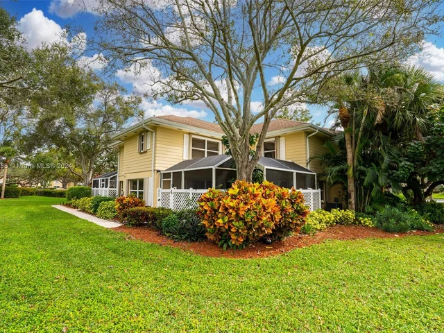 3404 Hayden Ct # 3404, Boynton Beach FL 33436