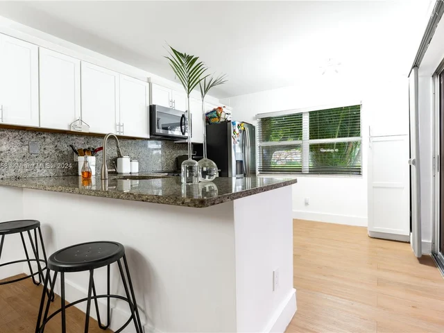 3404 Hayden Ct # 3404, Boynton Beach FL 33436