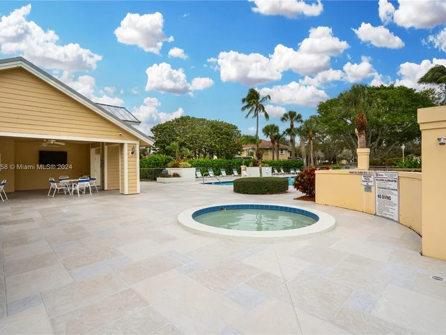 3404 Hayden Ct # 3404, Boynton Beach FL 33436