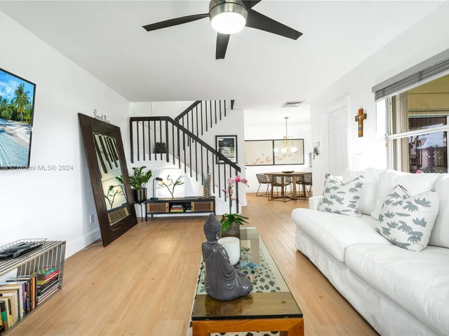 3404 Hayden Ct # 3404, Boynton Beach FL 33436