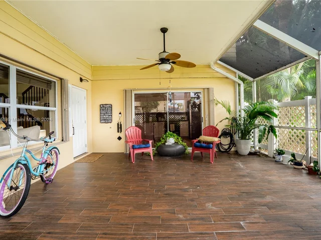 3404 Hayden Ct # 3404, Boynton Beach FL 33436