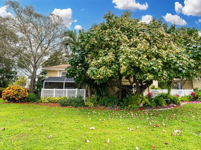 3404 Hayden Ct # 3404, Boynton Beach FL 33436