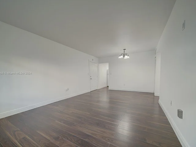 8603 SW 68th Ct # 7, Pinecrest FL 33156