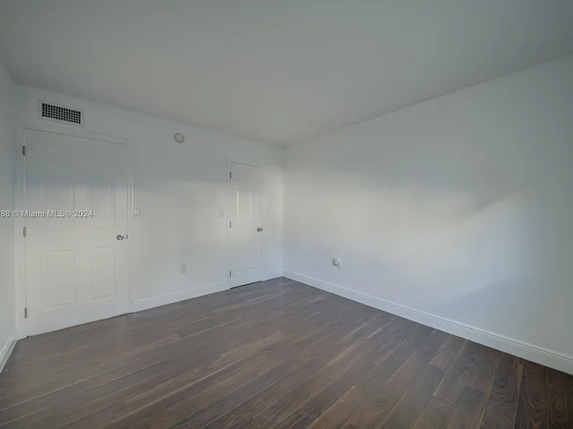 8603 SW 68th Ct # 7, Pinecrest FL 33156