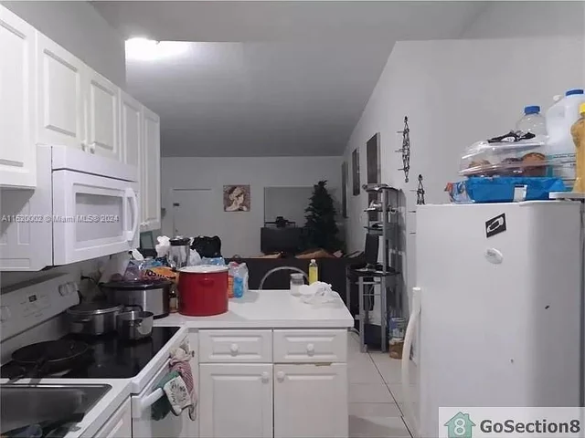 28432 SW 141st Pl # 28432, Homestead FL 33033