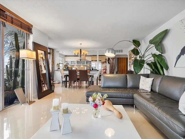 2851 NE 183rd St # 1717E, Aventura FL 33160