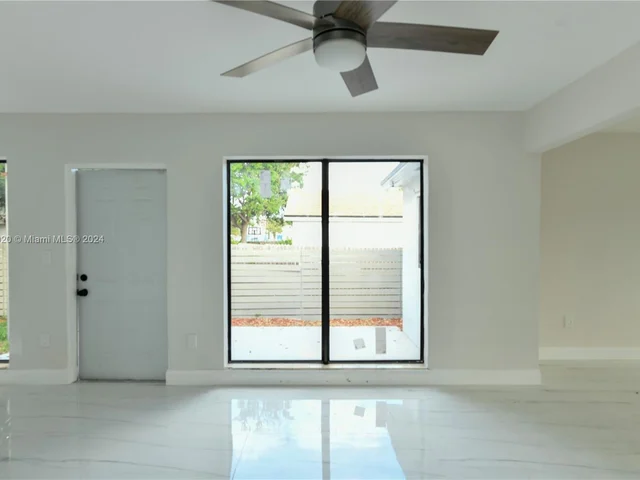 1231 NW 68th St, Miami FL 33147