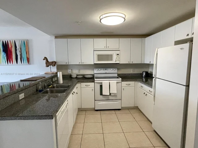 2740 SW 28th Ter # 305, Miami FL 33133