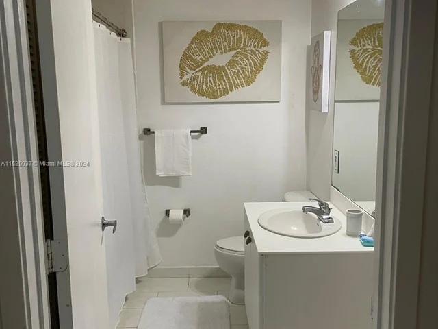 2740 SW 28th Ter # 305, Miami FL 33133