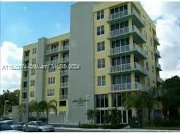 1350 NW 8th # 4, Miami FL 33136