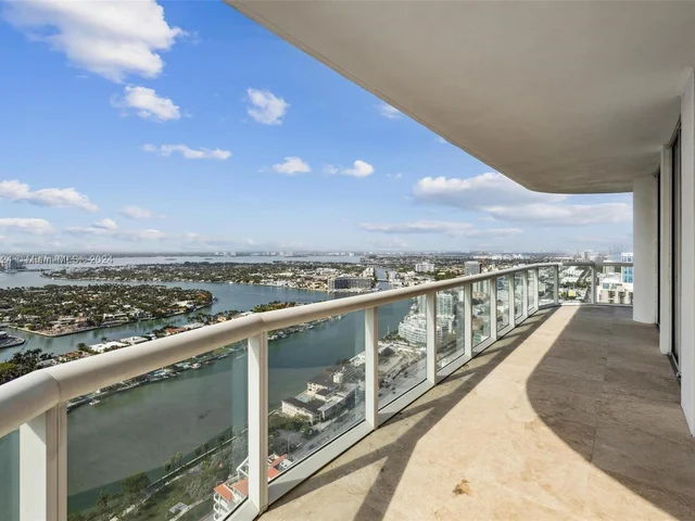 6365 Collins Ave # 4408, Miami Beach FL 33141