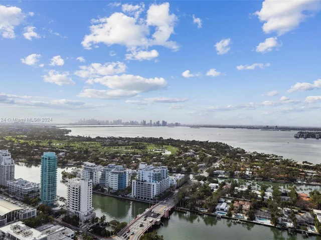 6365 Collins Ave # 4408, Miami Beach FL 33141