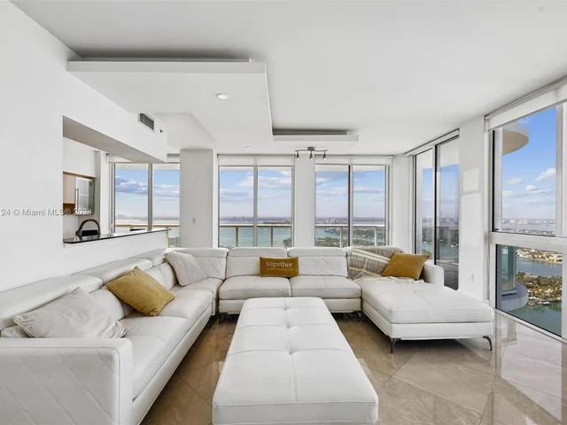 6365 Collins Ave # 4408, Miami Beach FL 33141