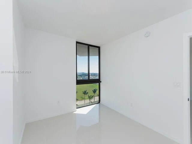 5300 Paseo Blvd # 609, Doral FL 33166