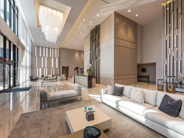 5300 Paseo Blvd # 609, Doral FL 33166