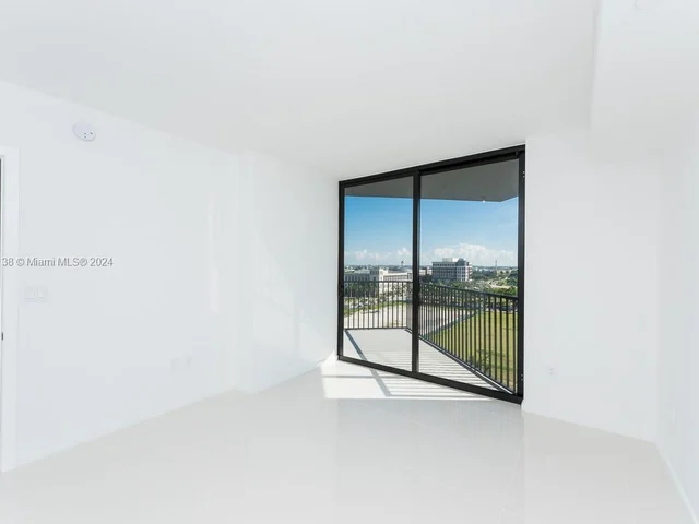 5300 Paseo Blvd # 609, Doral FL 33166