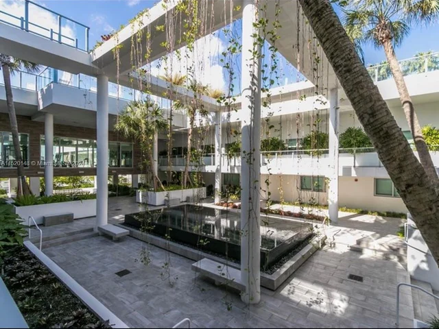 1201 20th St # 413, Miami Beach FL 33139